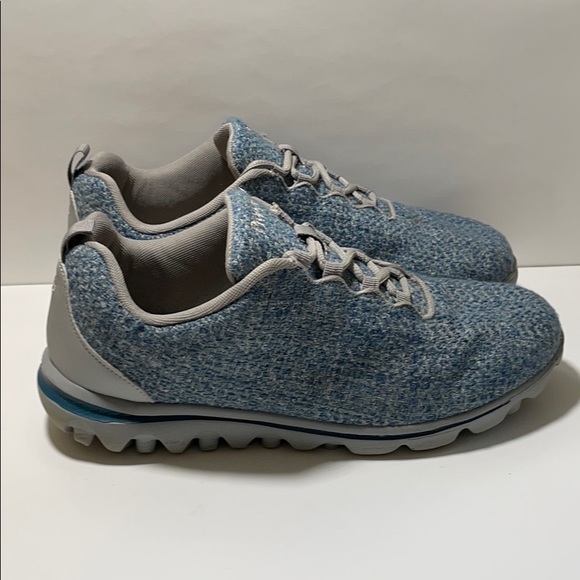 Men’s Proet - Picture 4 of 8